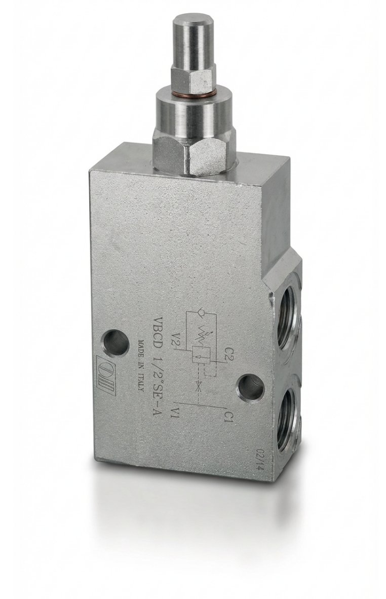 hydrobar-hydraulikventile-fur-den-rohrleitungseinbau