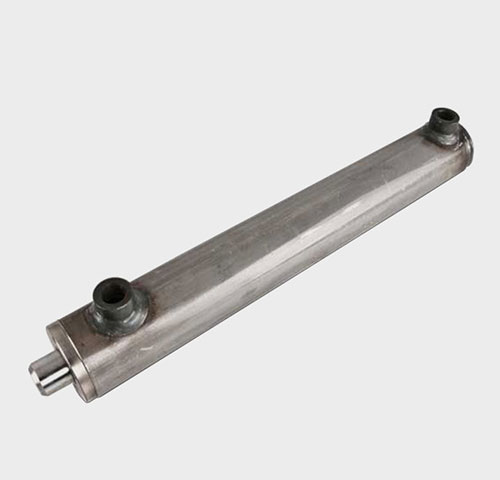 hydrobar-hydraulikzylinder-112-020