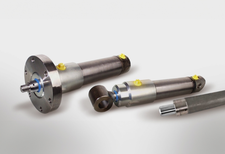 hydrobar-hydraulikzylinder-kaufen