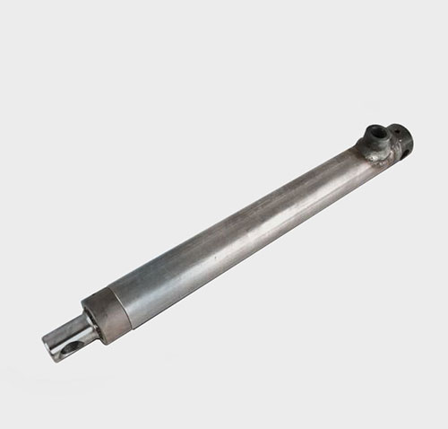 hydrobar-hydraulikzylinder-kpz-114-010