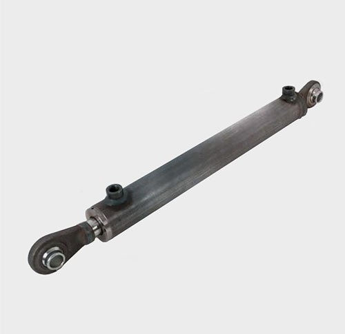 hydrobar-hydraulikzylinder-kpz-114-050