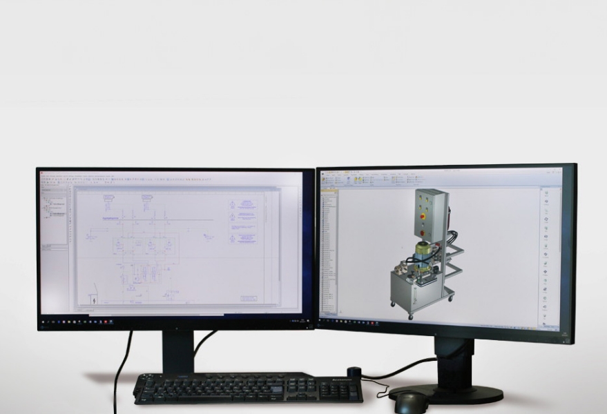 hydrobar-individuelle-hydraulik