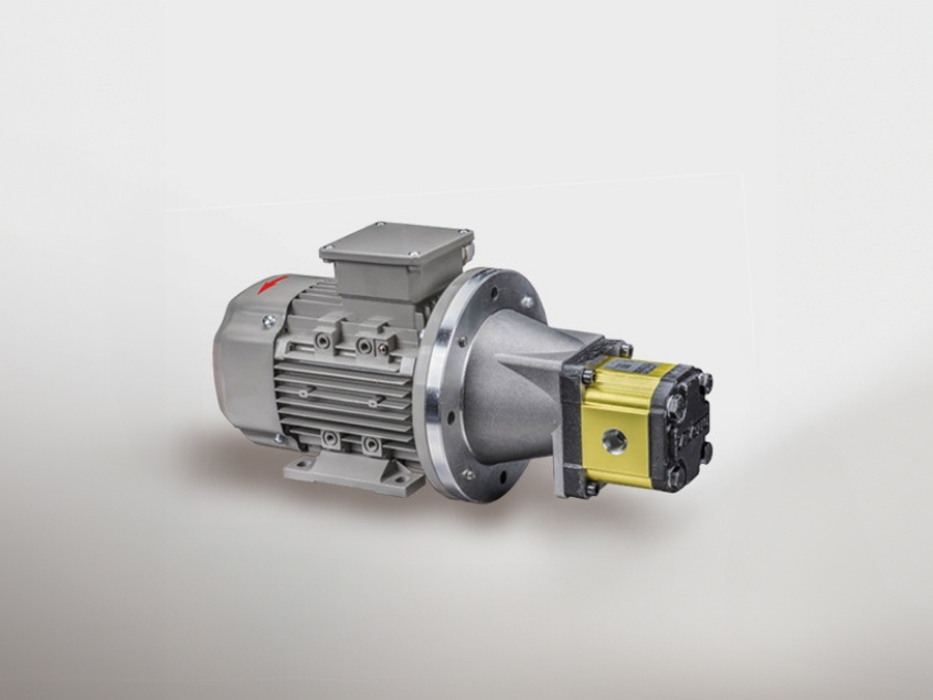 hydrobar-kompaktaggregate-fur