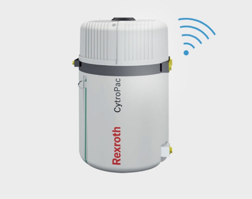 hydrobar-kompakte-revolution