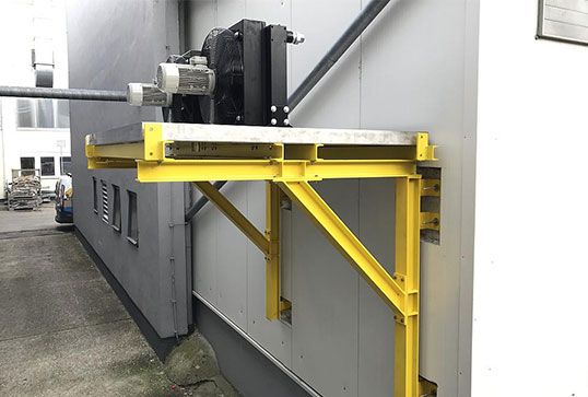 hydrobar-lagerkuhlung