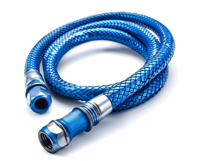 hydrobar-langjahrige-erfahrung