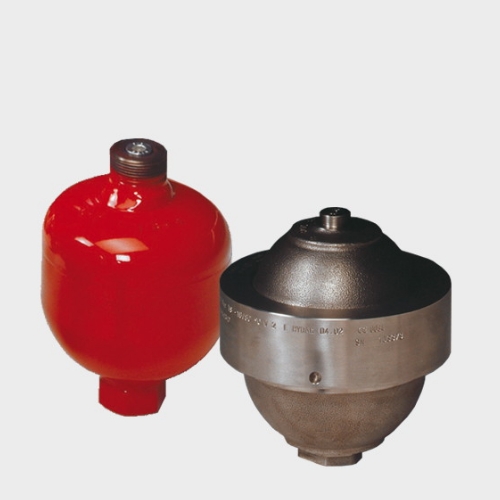 hydrobar-membranspeicher