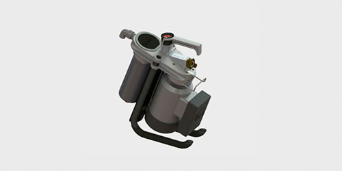 hydrobar-mfu-15-filtrationsgerat