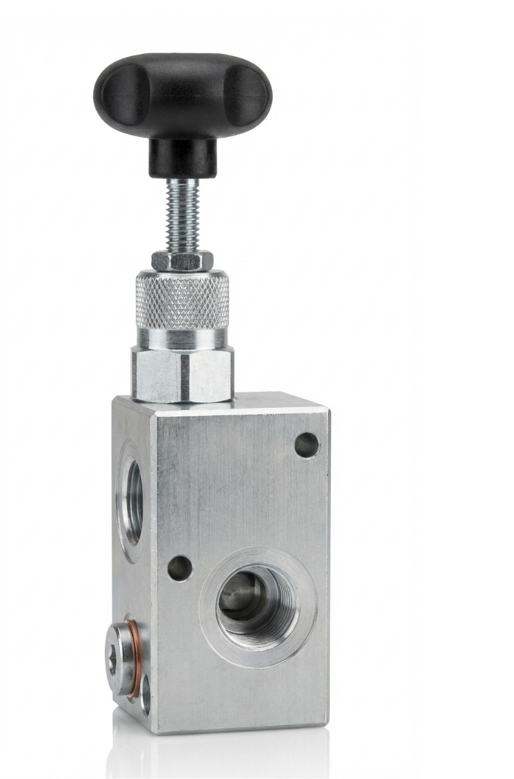 hydrobar-mogliche-varianten