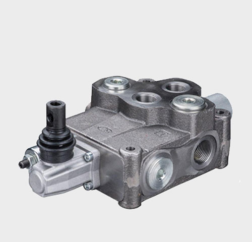 hydrobar-monoblockventil-sd18