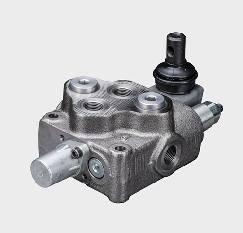 hydrobar-monoblockventil-sd5