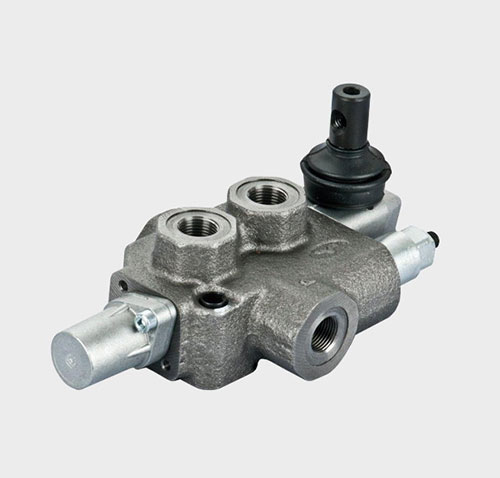 hydrobar-monoblockventil