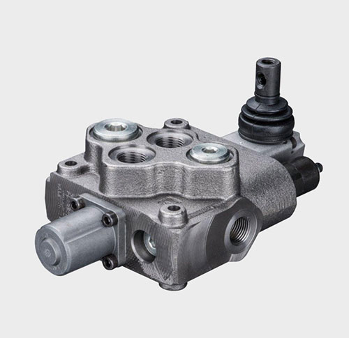 hydrobar-prod-ventile