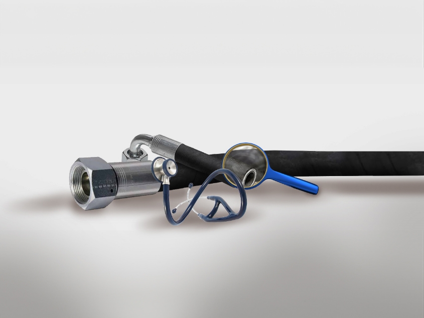 hydrobar-prufung-nach