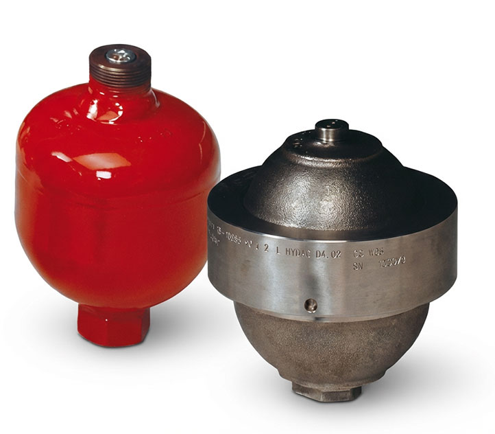 hydrobar-rechtssicherheit