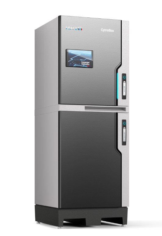 hydrobar-schlaue-leistung