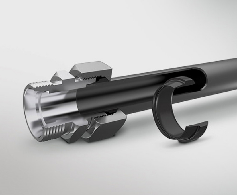 hydrobar-schneidringverschraubungen