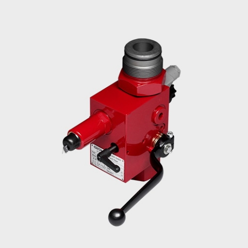 hydrobar-sicherheitsabsperrblock