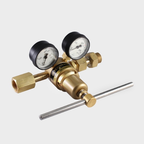 hydrobar-stickstoff-druckminderer