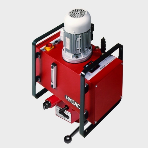 hydrobar-stickstoffladegeraete