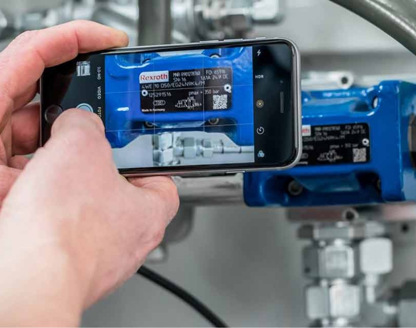 hydrobar-umfassende-bosch