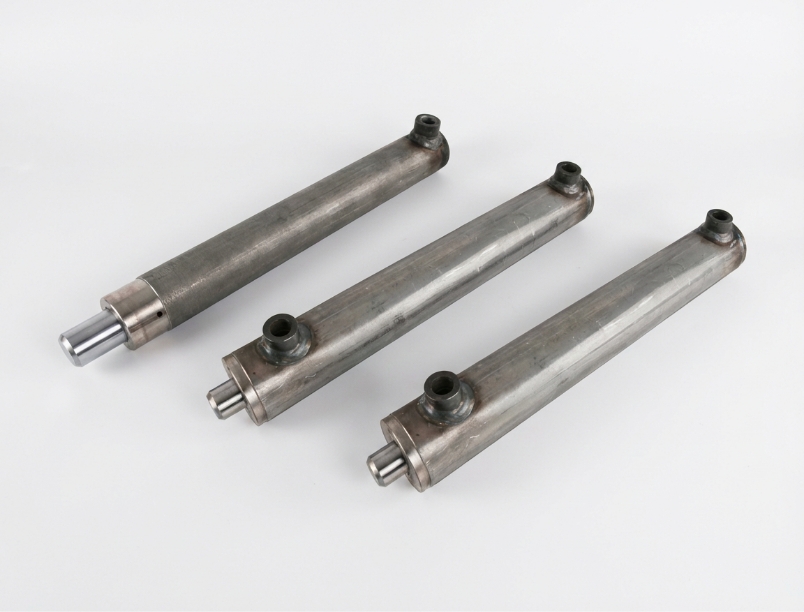 hydrobar-vorteile-unserer-sonderhydraulikzylinder