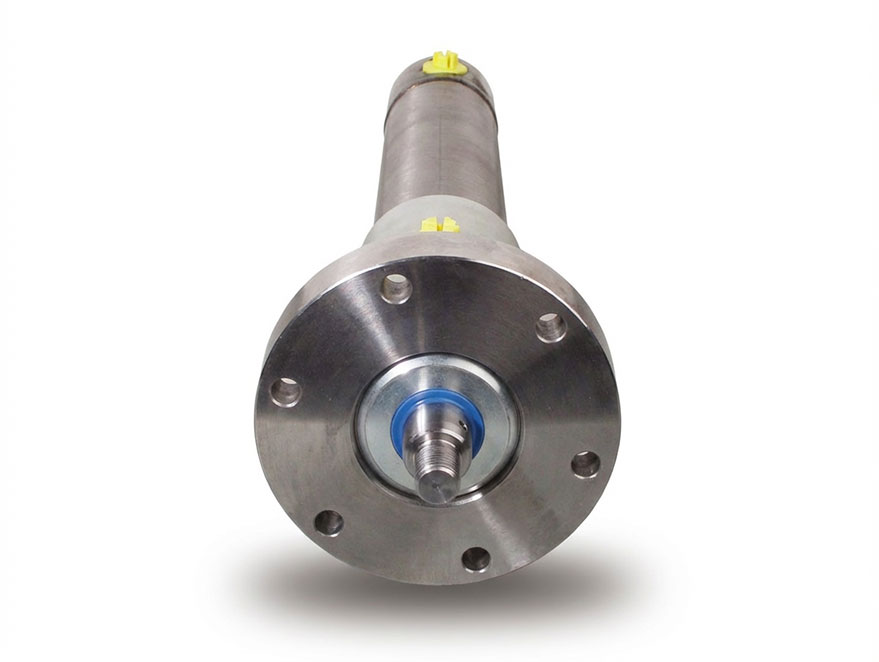 hydrobar-vorteile-unserer