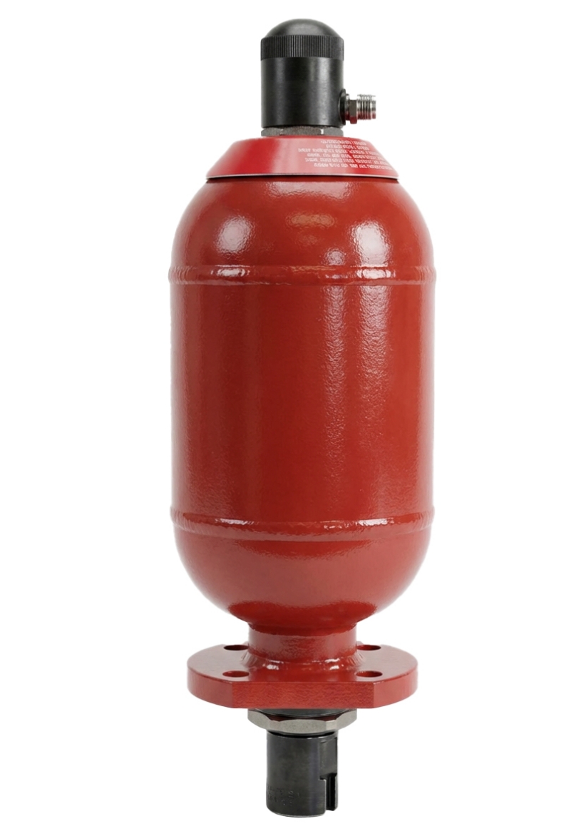 hydrobar-warum-hydac