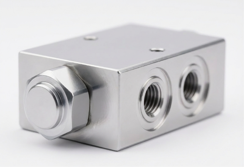 hydrobar-wenn-planung