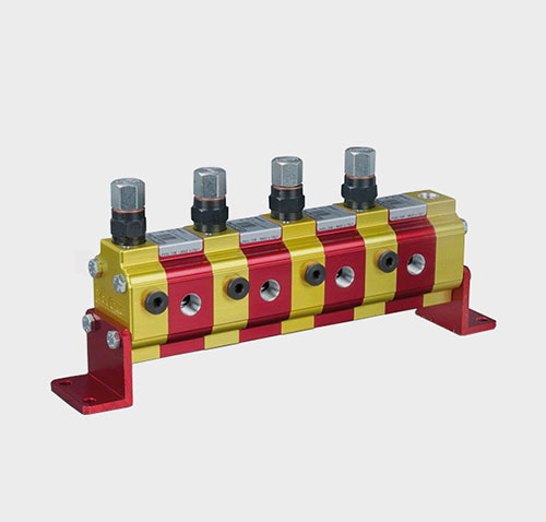 hydrobar-zahnradmengenteiler